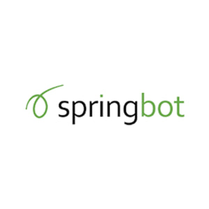 Springbot