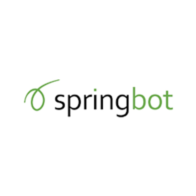 Springbot