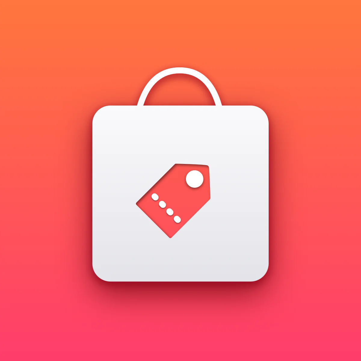 shopify app icon