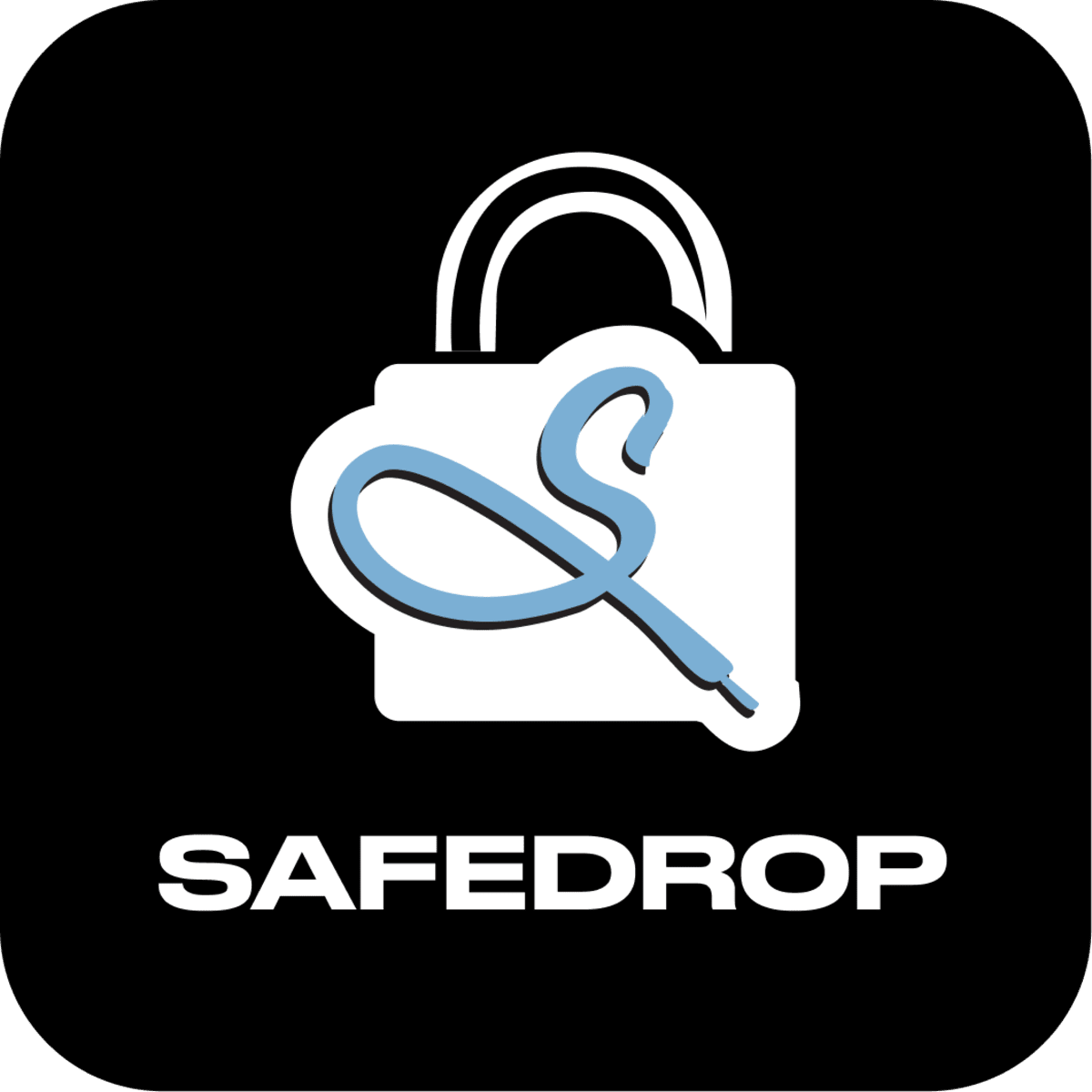 SafeDrop for Shopify