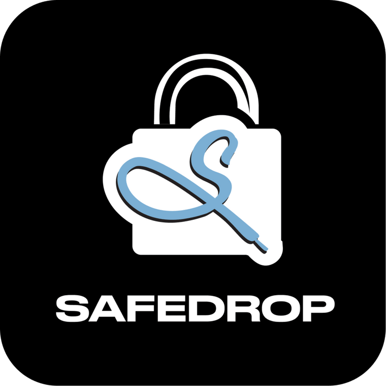 SafeDrop