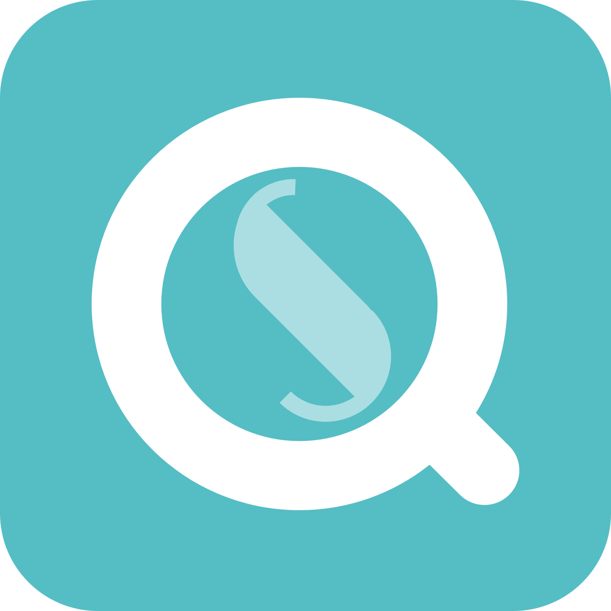 Qksource: Winning Source for Shopify