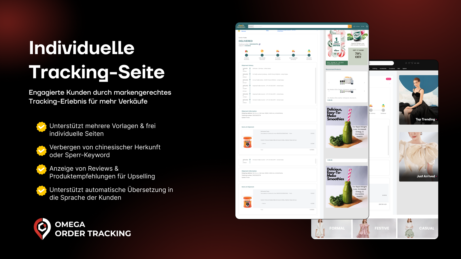 branded-tracking-page-ordertrack-shipment