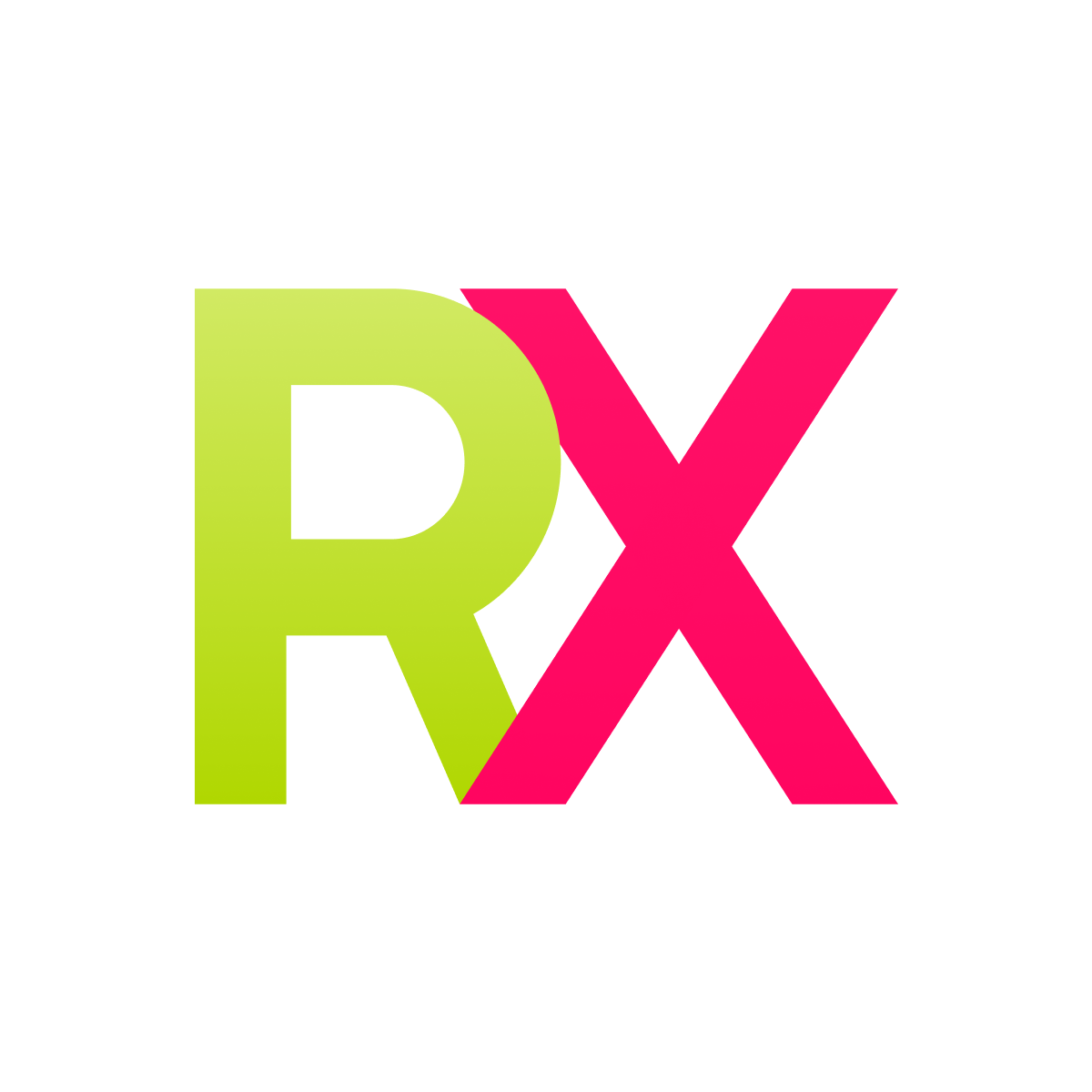 RetentionX – AI Analytics