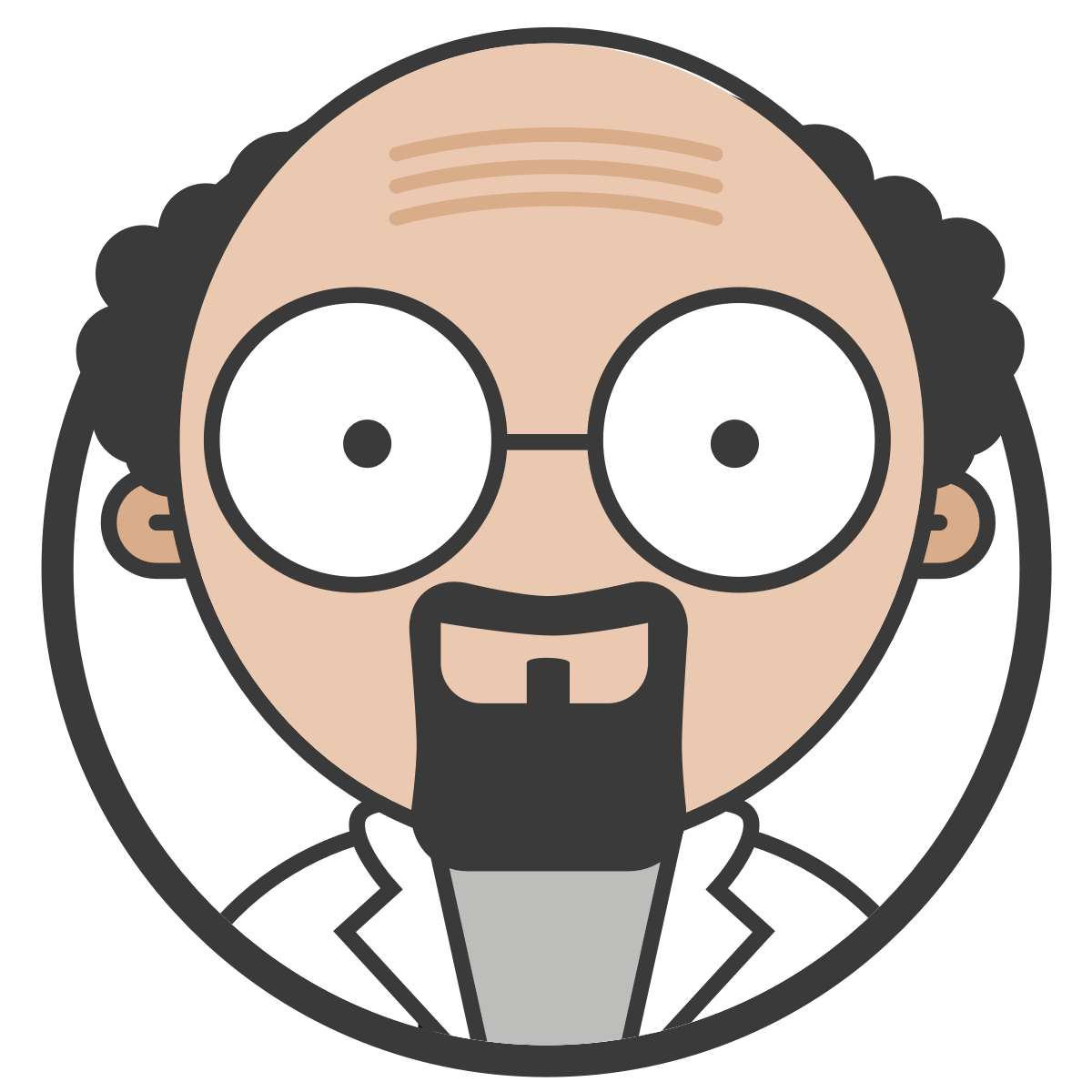 SEO Doctor for Search Engines icon