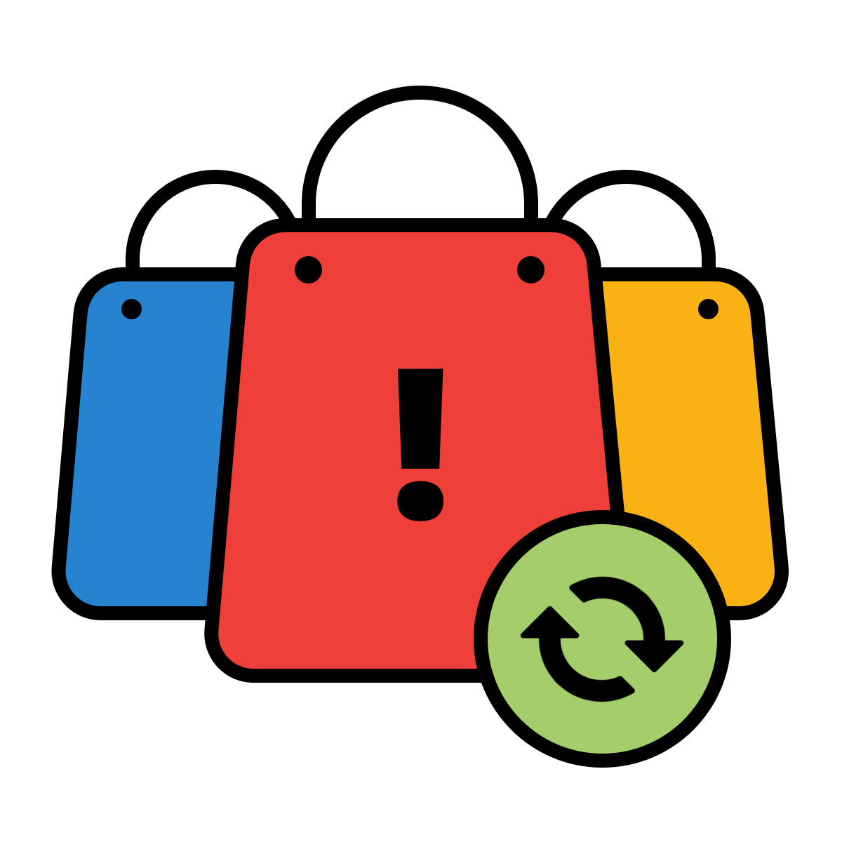 shopify app icon