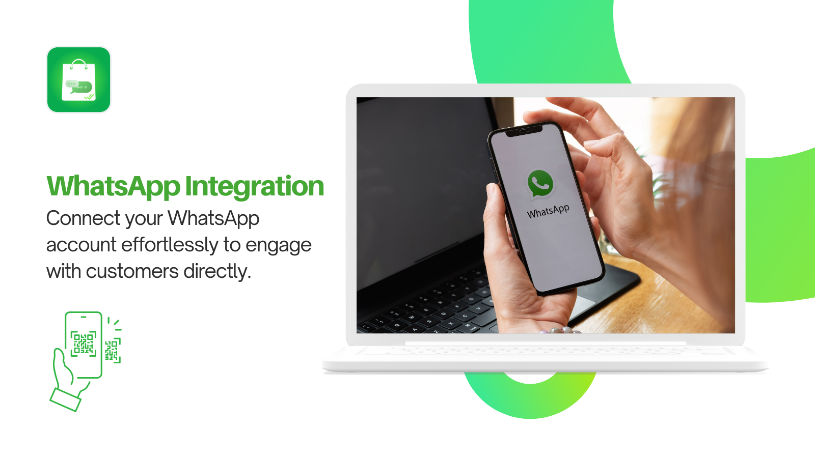 WhatsApp-integration.