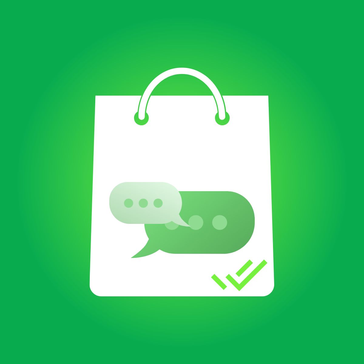 Hire Shopify Experts to integrate Whatssy Whatsapp Order SMS OTP app into a Shopify store