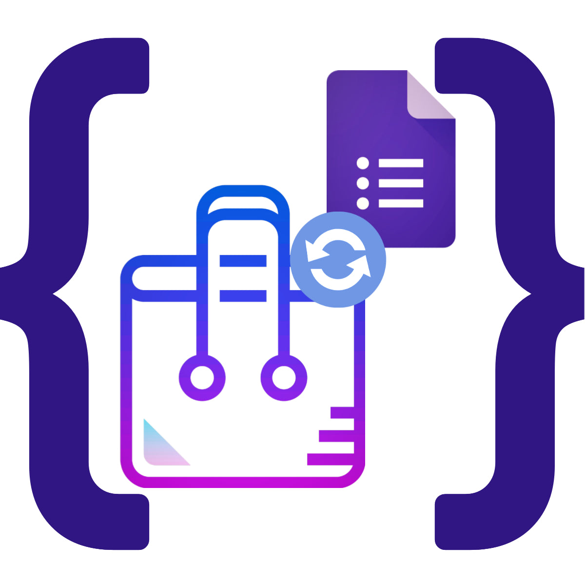 OrderSheet: Auto ‑ Order Sync