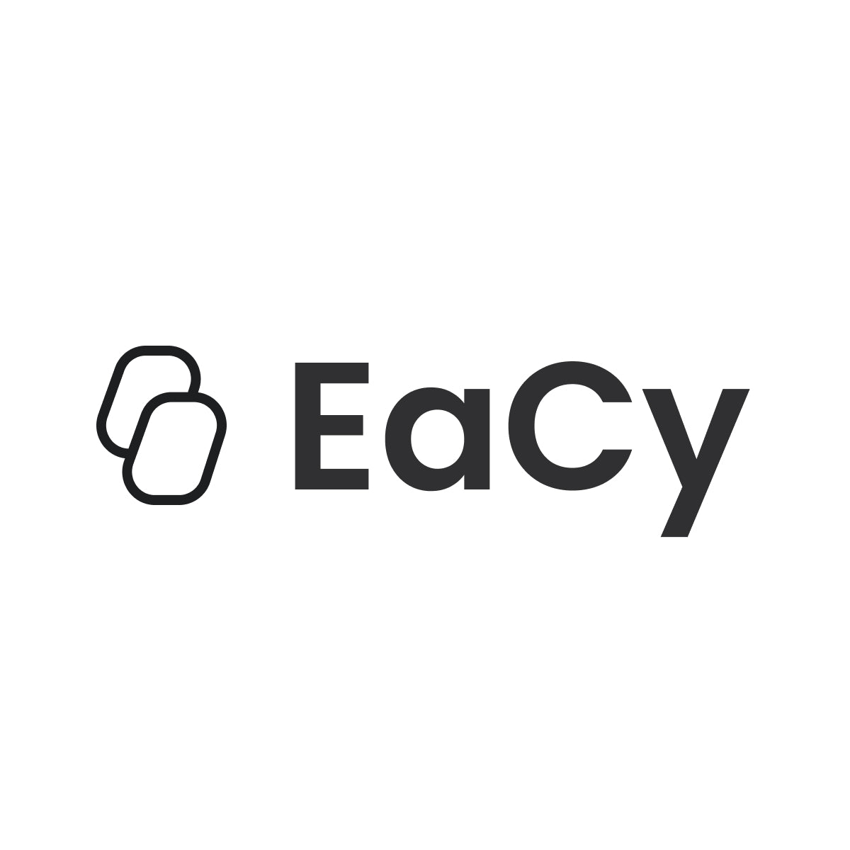 EaCy ‑ ECと会計をシームレスに繋ぐアプリ for Shopify
