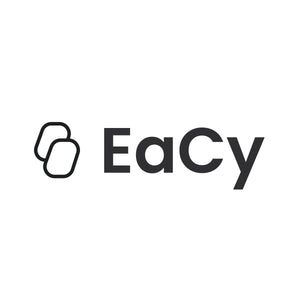 EaCy ‑ ECと会計をシームレスに繋ぐアプリ