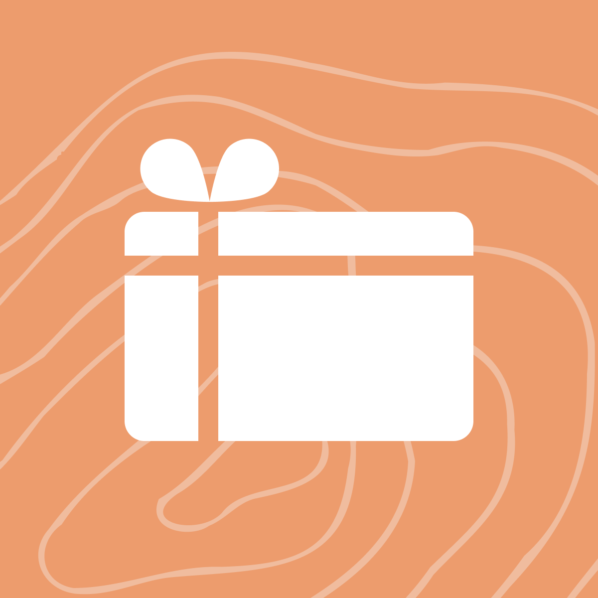 A&D: Scheduled Gift Cards