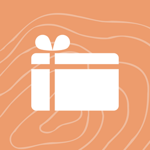 A&D: Scheduled Gift Cards