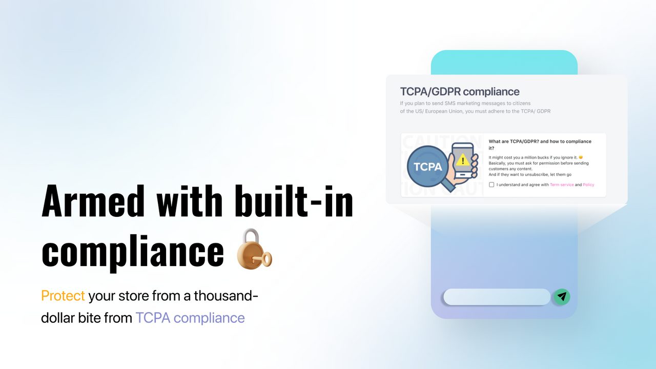 sms-mit-eingebauter-compliance-TCPA