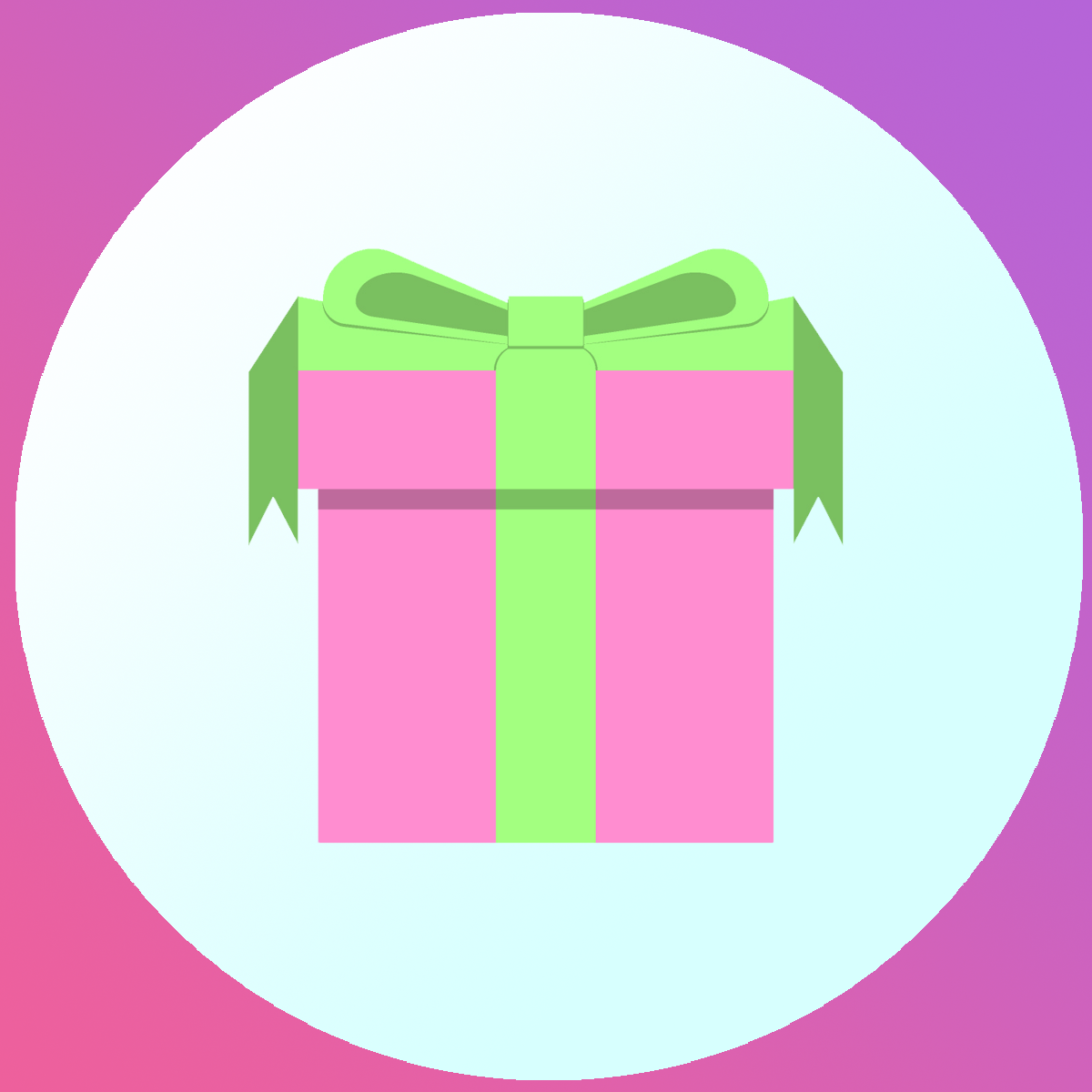 Hire Shopify Experts to integrate VCT Falling Gift Boxes app into a Shopify store