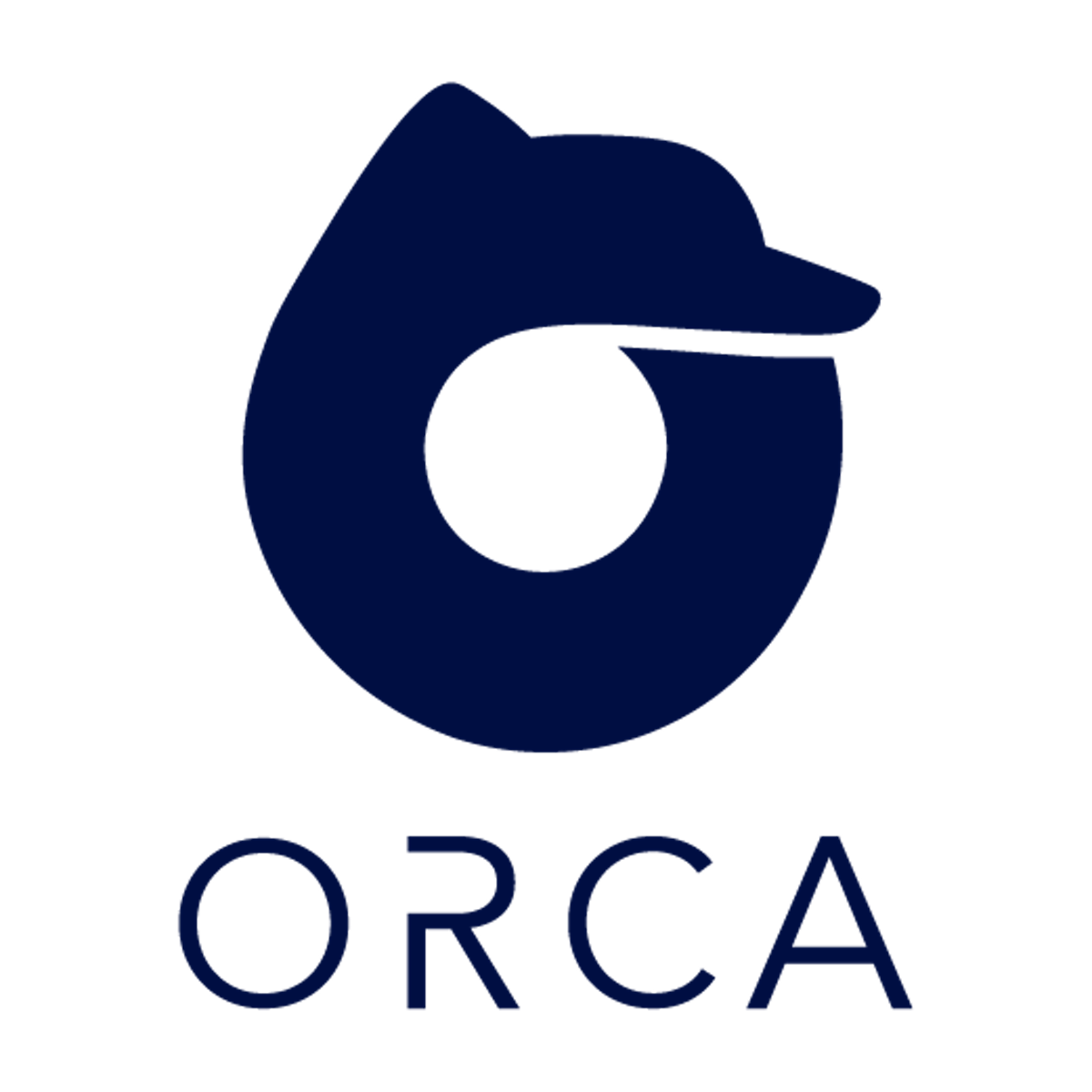 ORCA ‑ データ分析とマーケティング自動化サービス