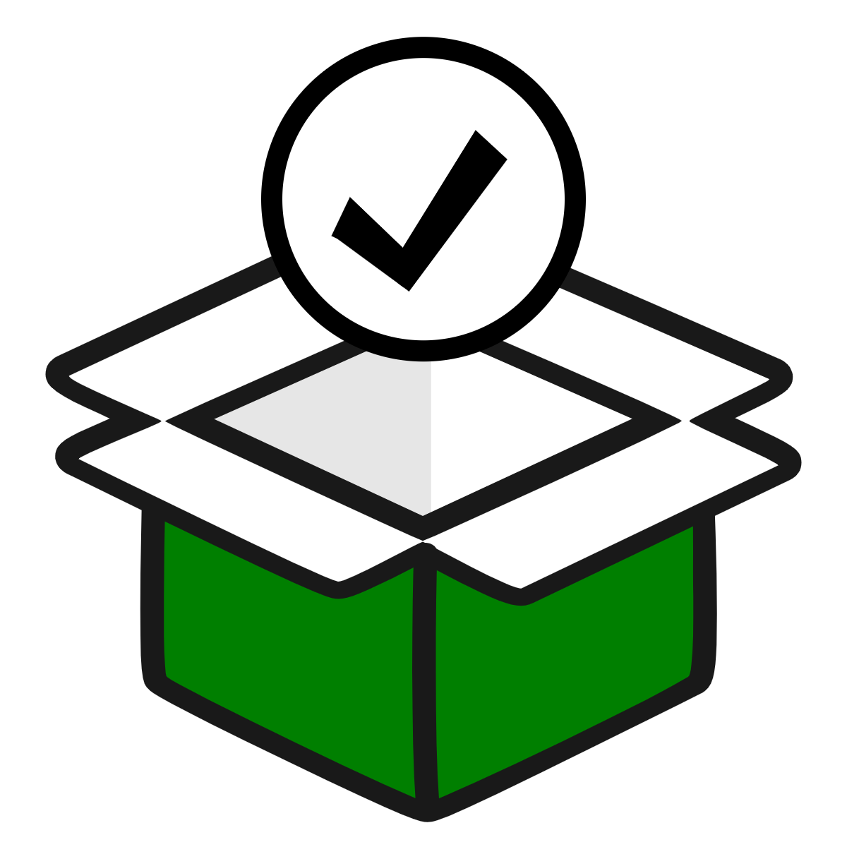 shopify app icon