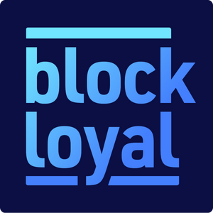Blockloyal Tokengating