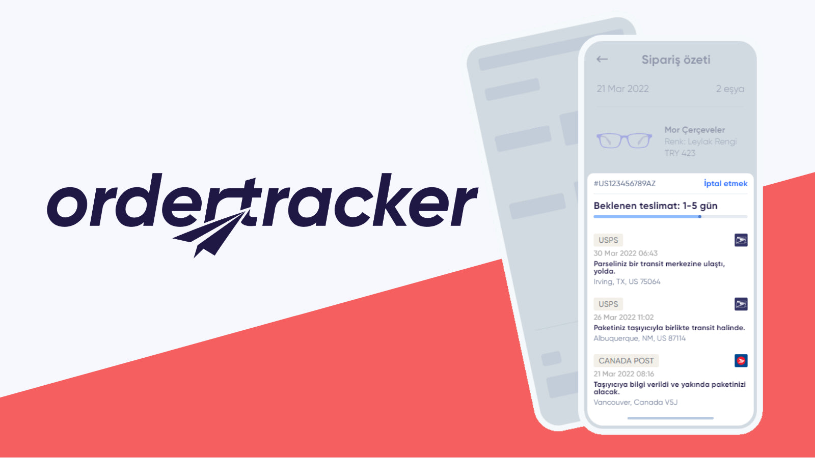 Order tracking. Track order. Ордер трекер вайлдеберис отследить товар.