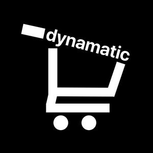 Dynamatic Personalized Upsells