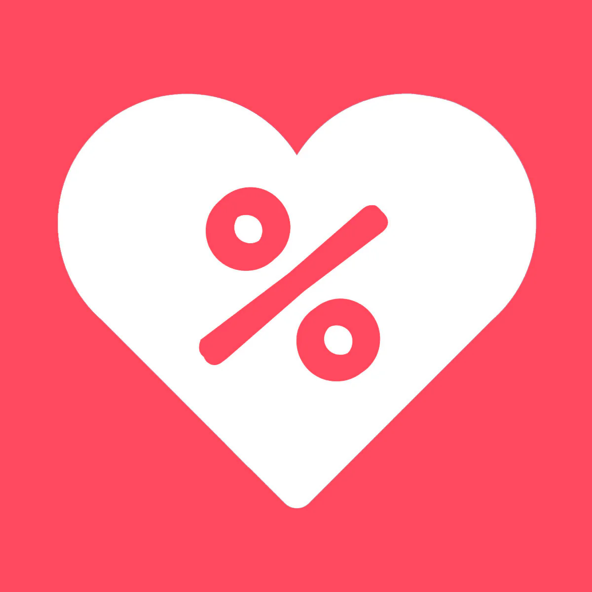 Heartcoding Sales & Discounts - Heartcoding Sales & Discounts