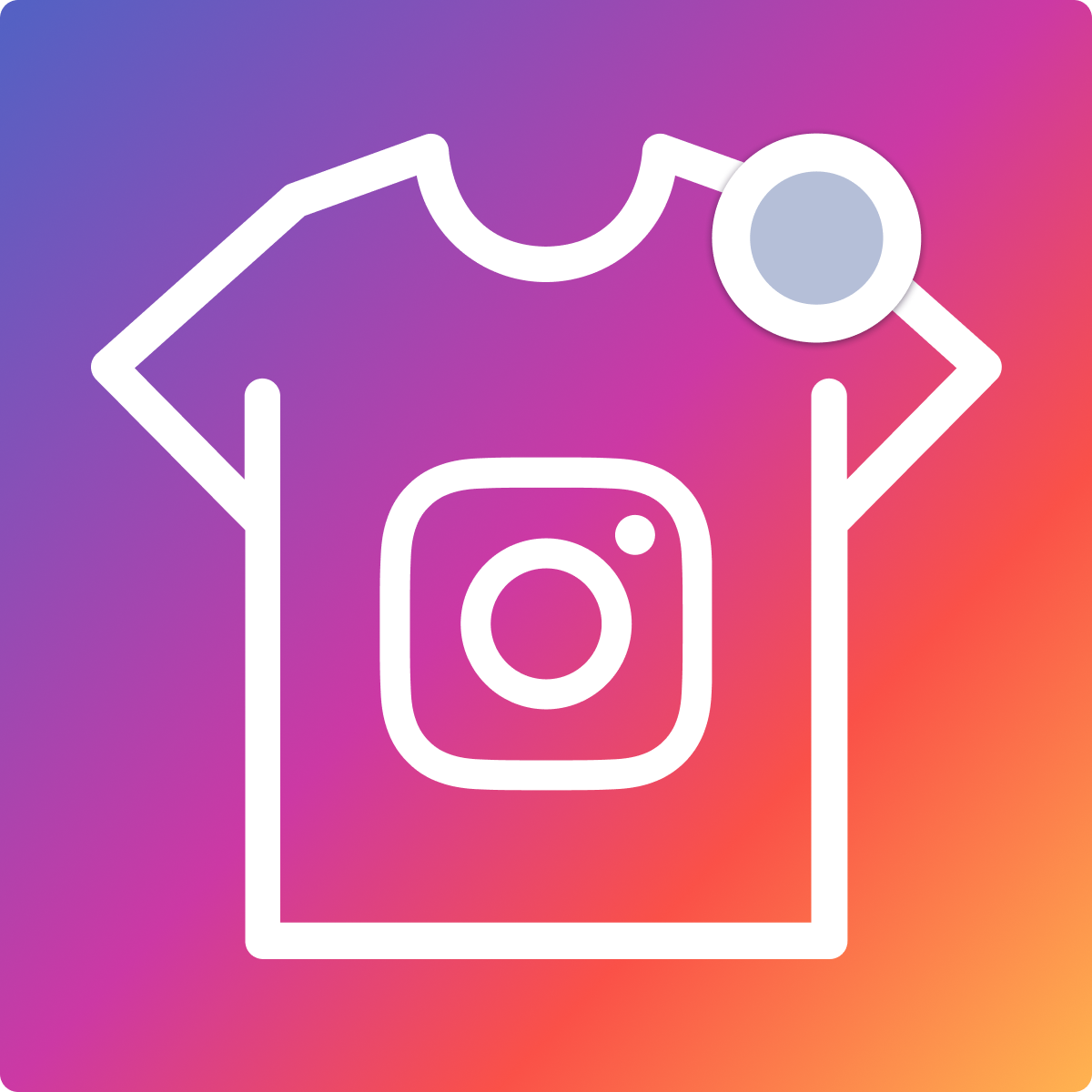 Instagram Service Tools