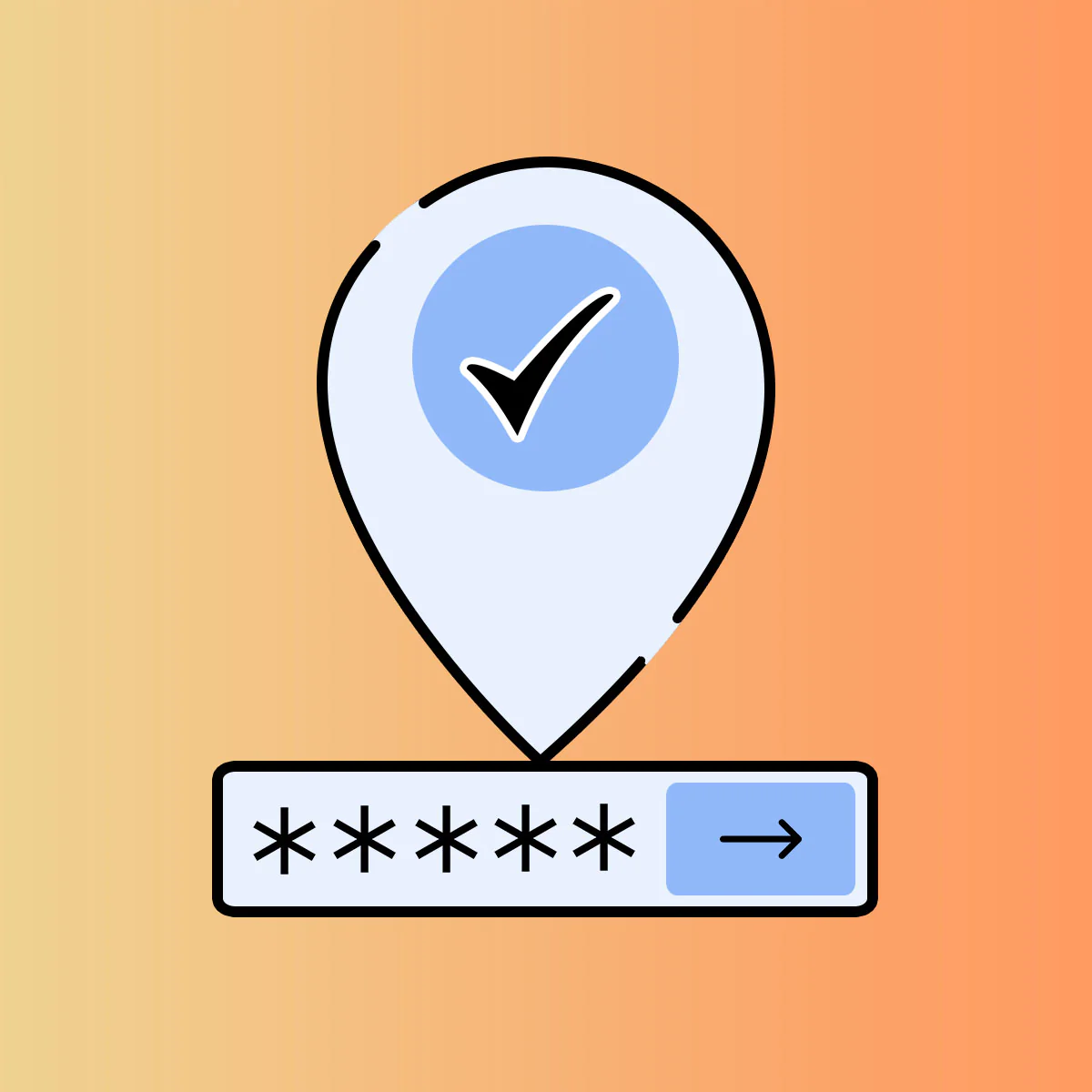 Zipcode Validator and Checker for Shopify