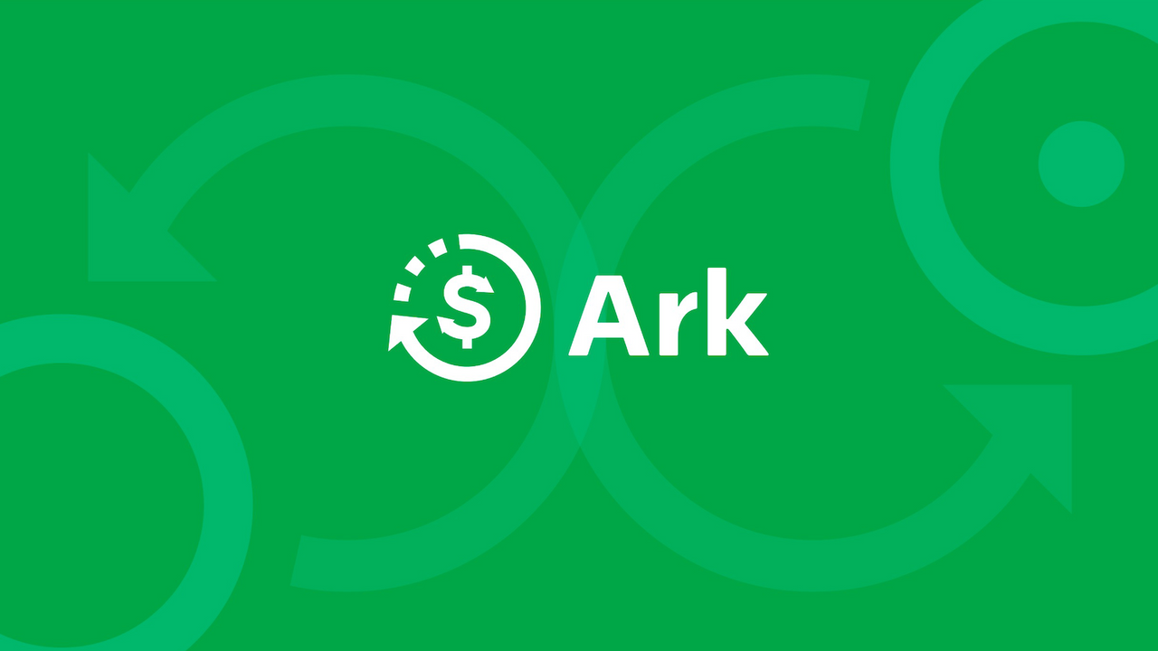 Ark — Kassa Upsell & Undersökning