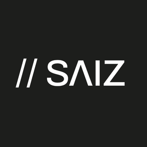 SAIZ ‑ size & fit recommender