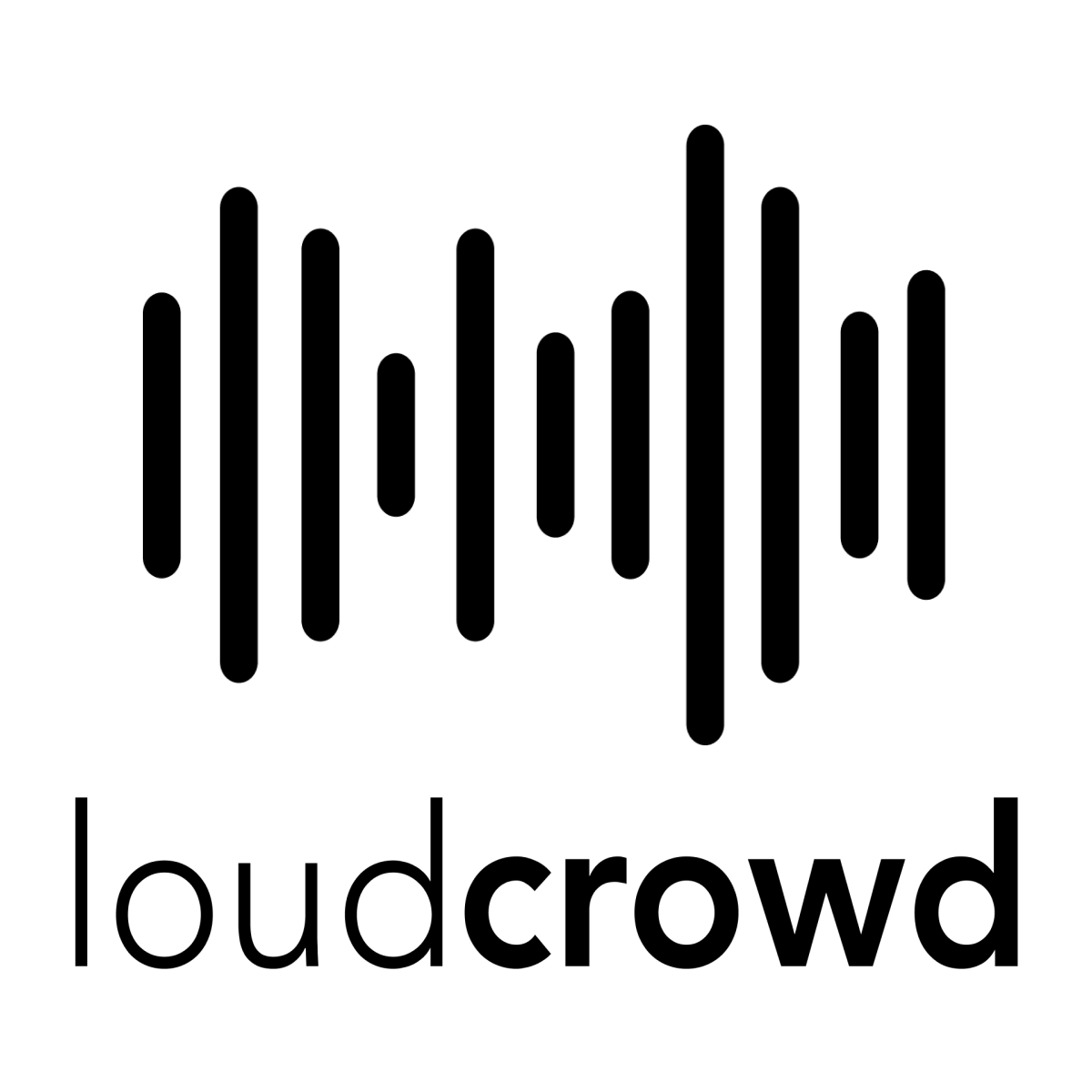 LoudCrowd: Affiliate & UGC icon