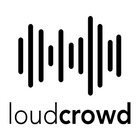 LoudCrowd: Affiliate & UGC