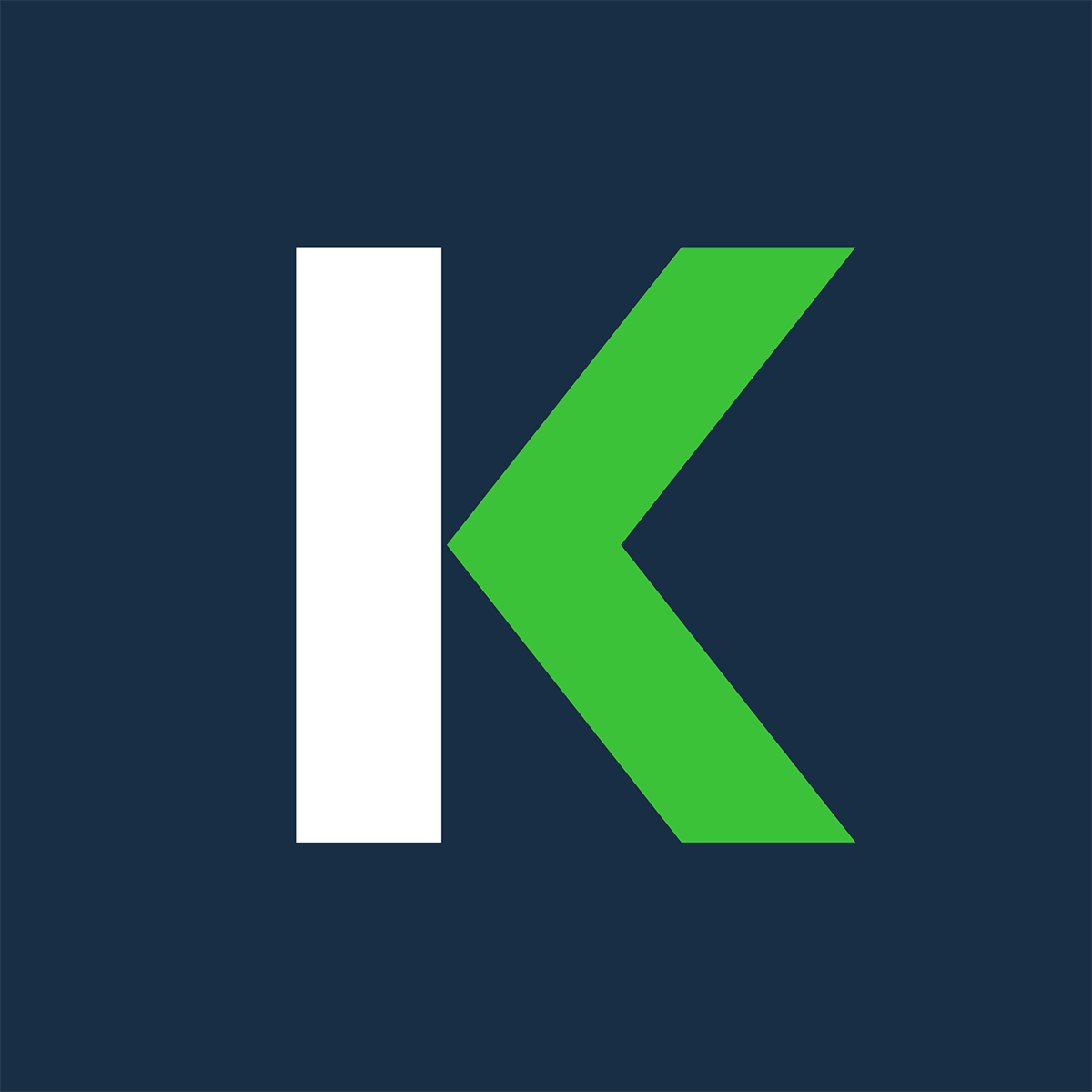 Hire Shopify Experts to integrate KOMOJU â€‘ Smartphone Payments app into a Shopify store
