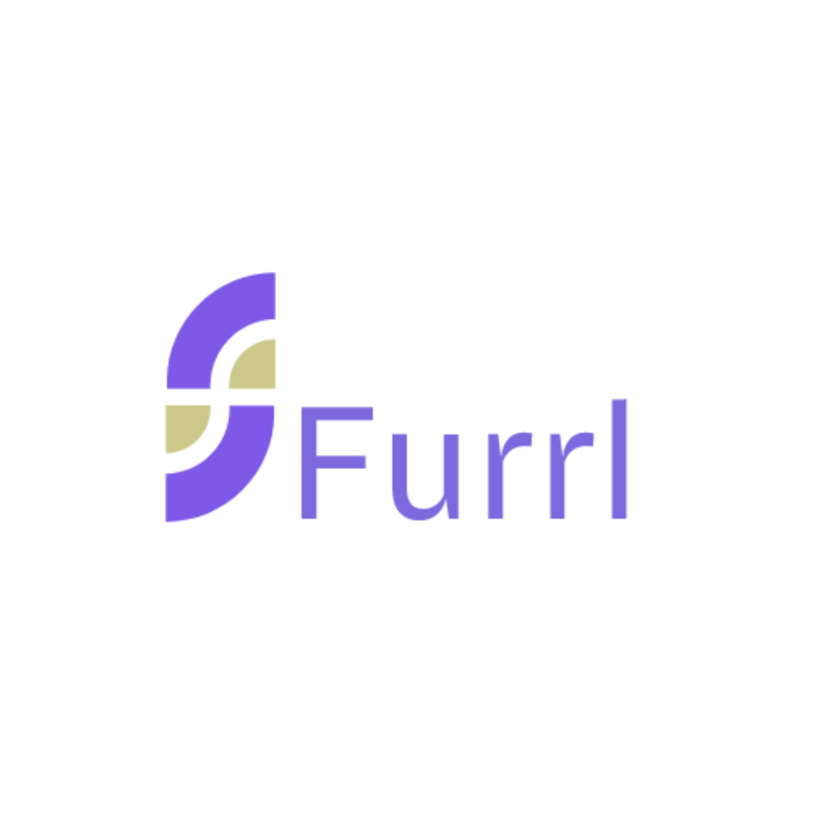 Furrl Onboard for Shopify