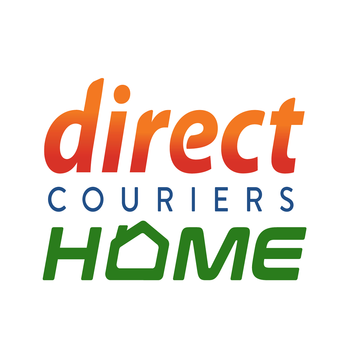 Direct Couriers