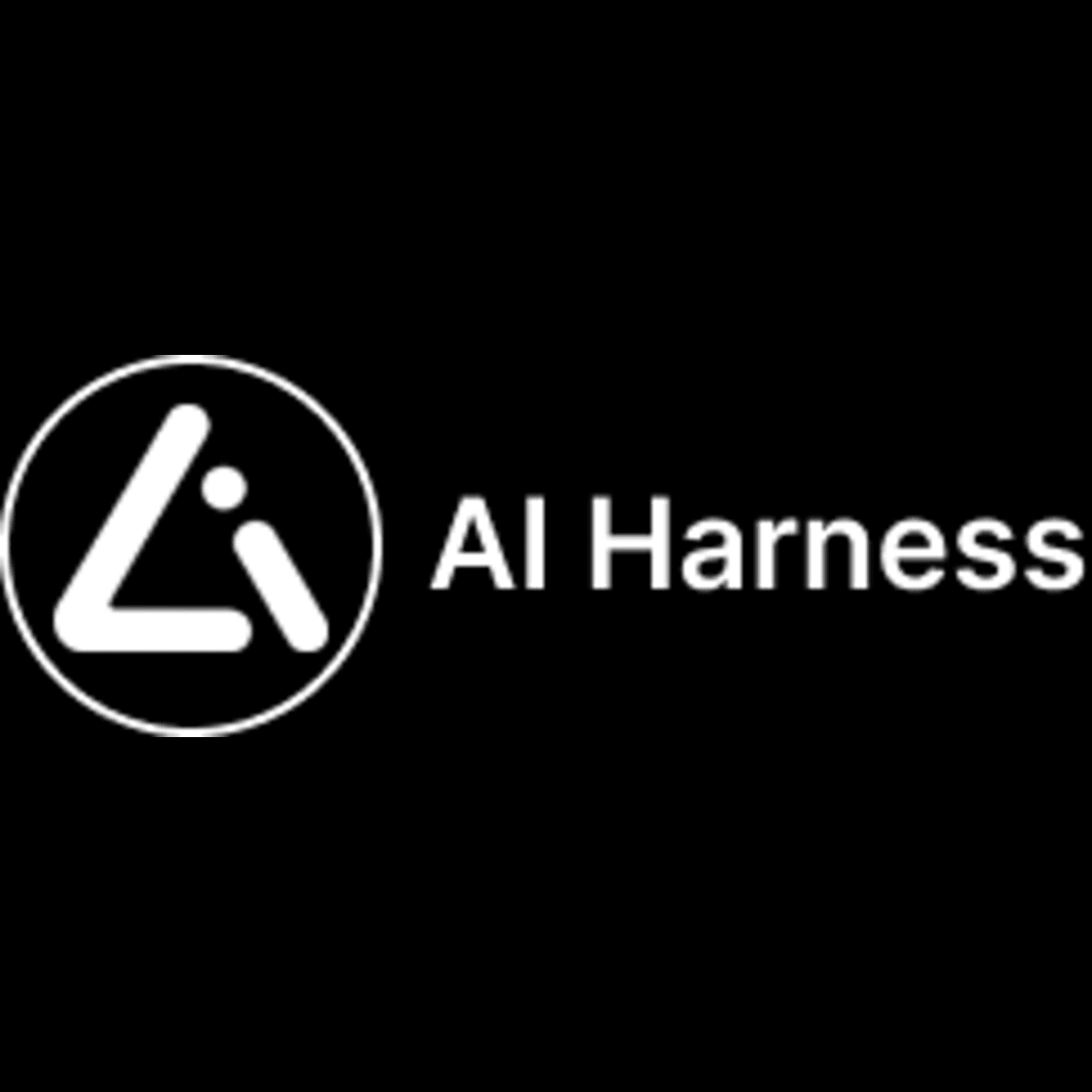 AI Harness