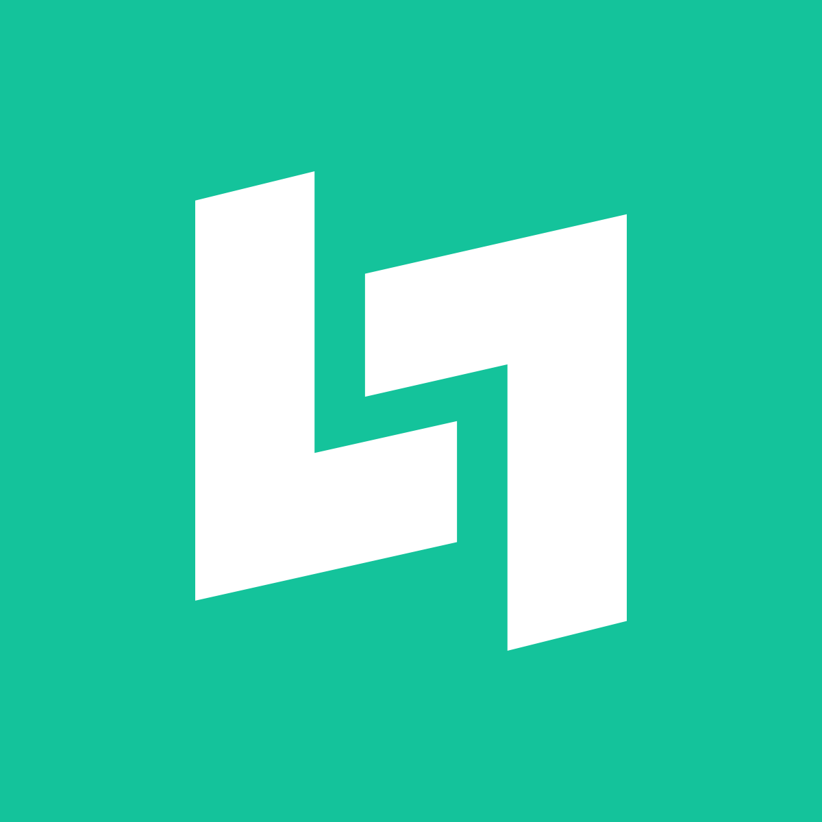 LayoutHub ‑ Easy Page Builderのアイコン