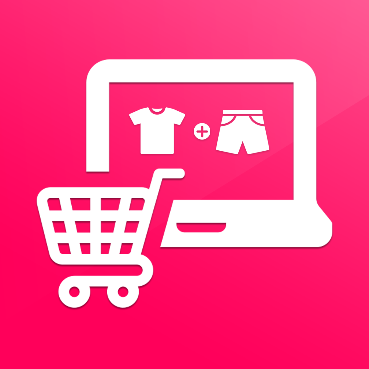 shopify app icon