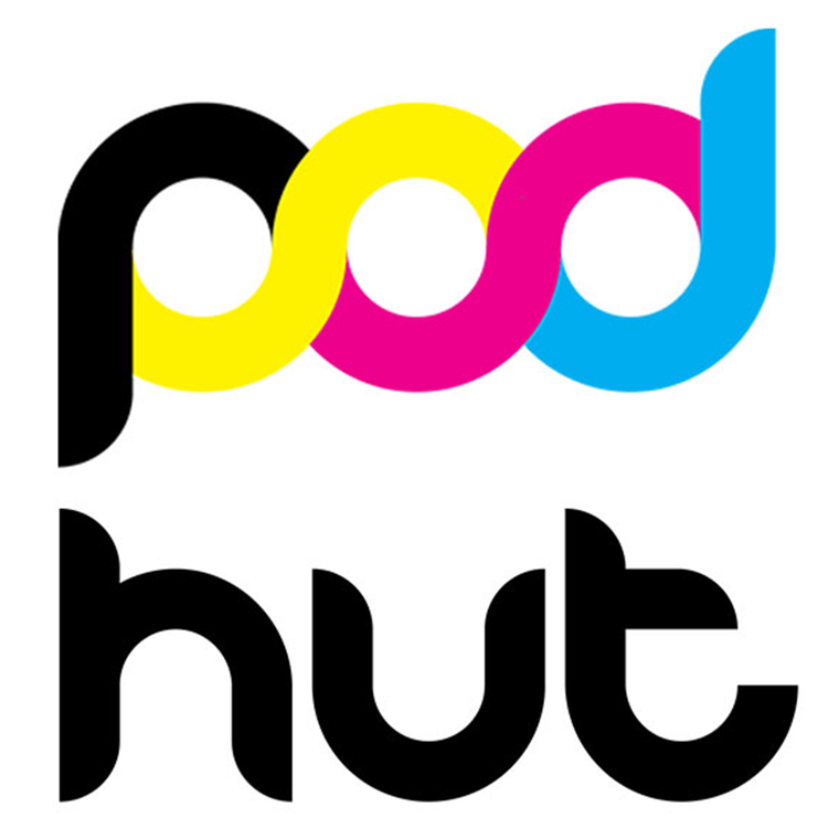 POD Hut