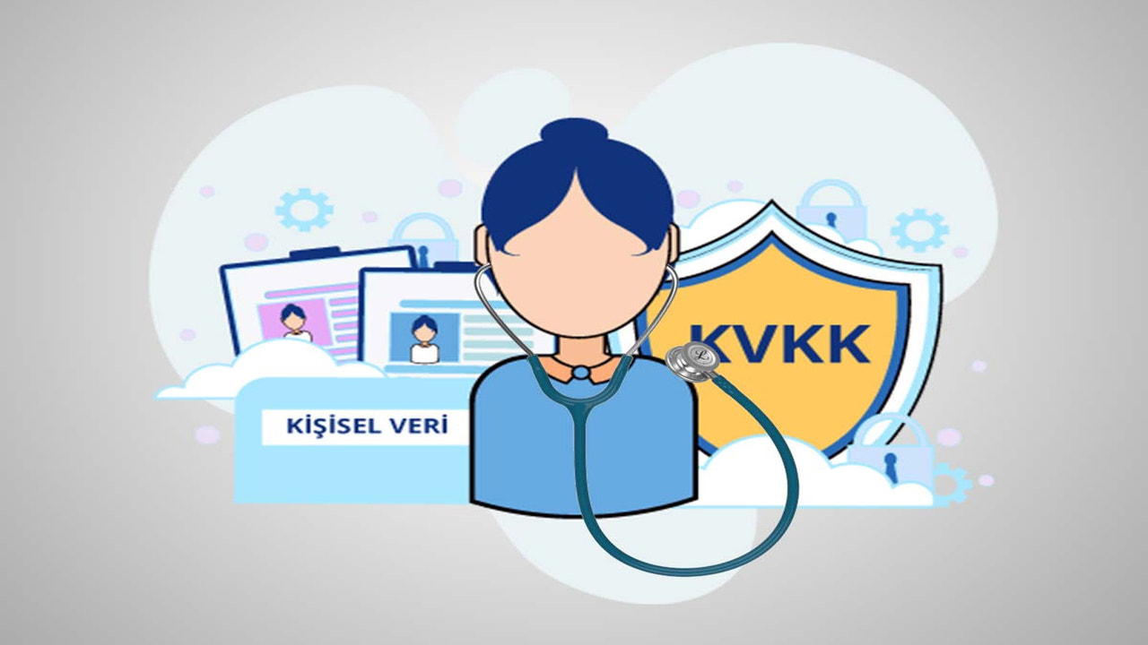 KVKK Screenshot