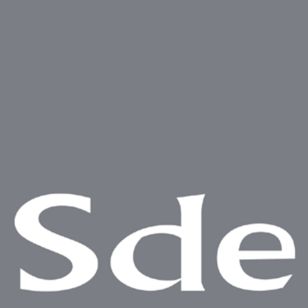 SDE for Shopify