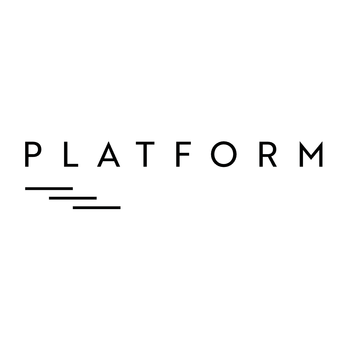 PLATFORM WC Vendor Export