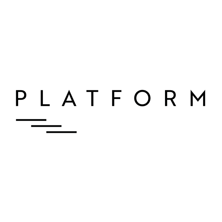 PLATFORM WC Vendor Export