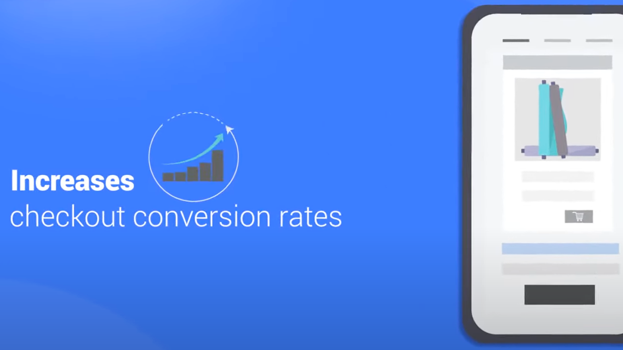 augmentez les taux de conversion au paiement avec une tarification entièrement personnalisée