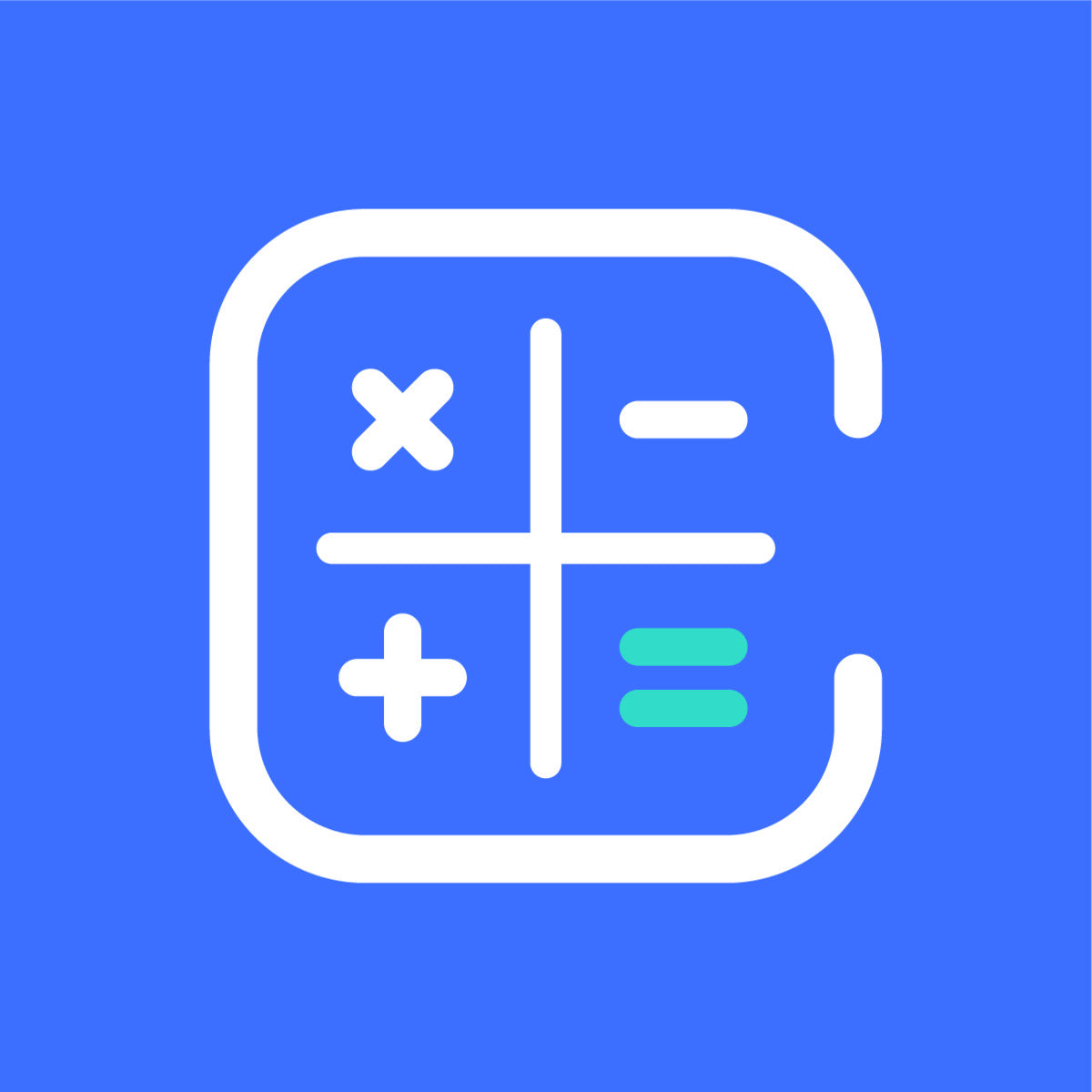 shopify app icon