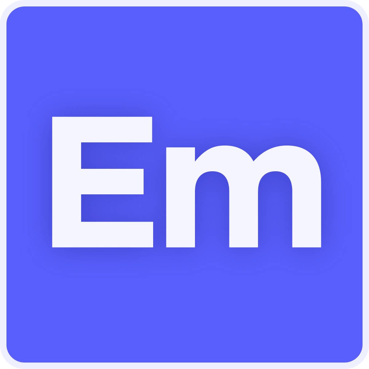 EM ‑ Shopping Product Feed for Shopify