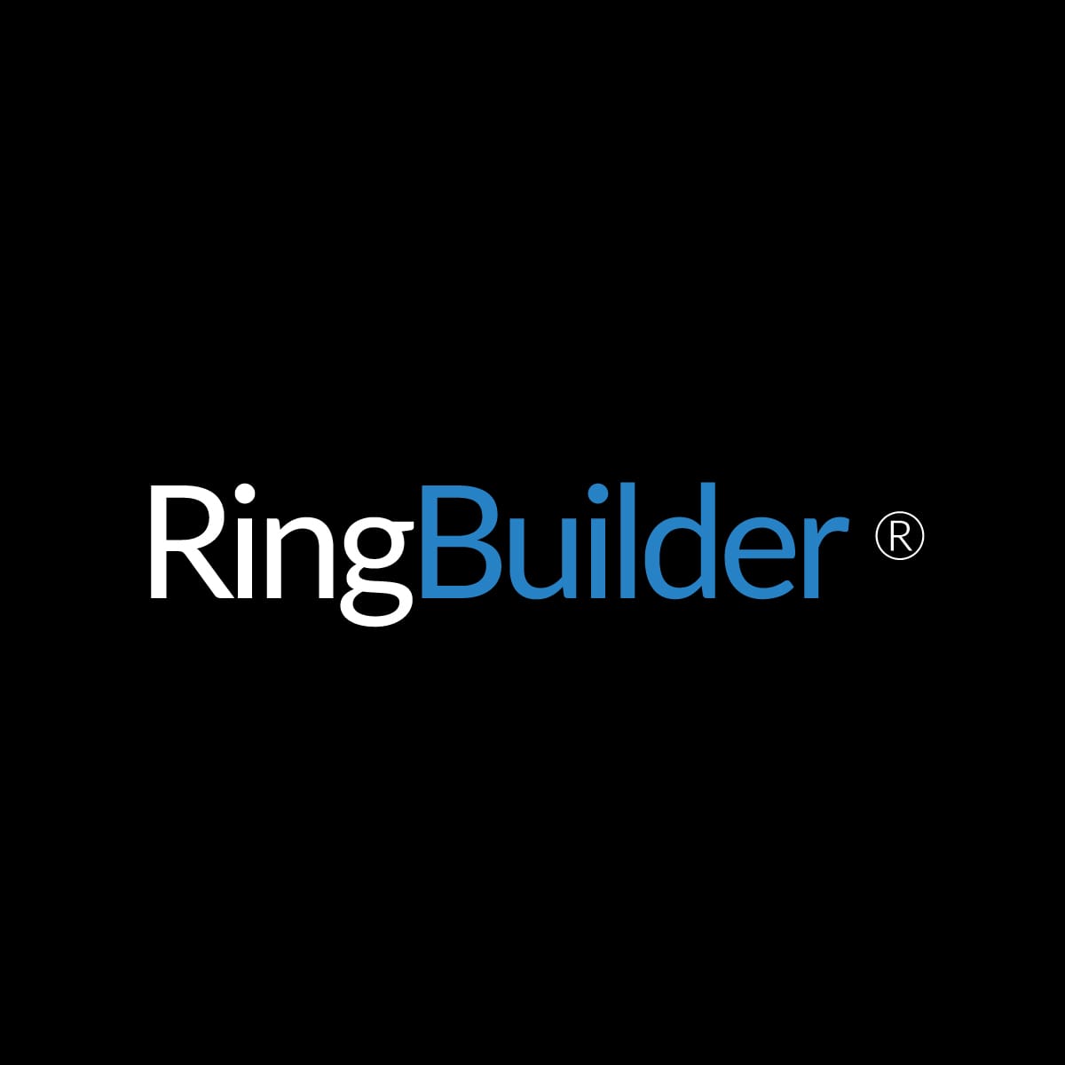 GemFind RingBuilderⓇ