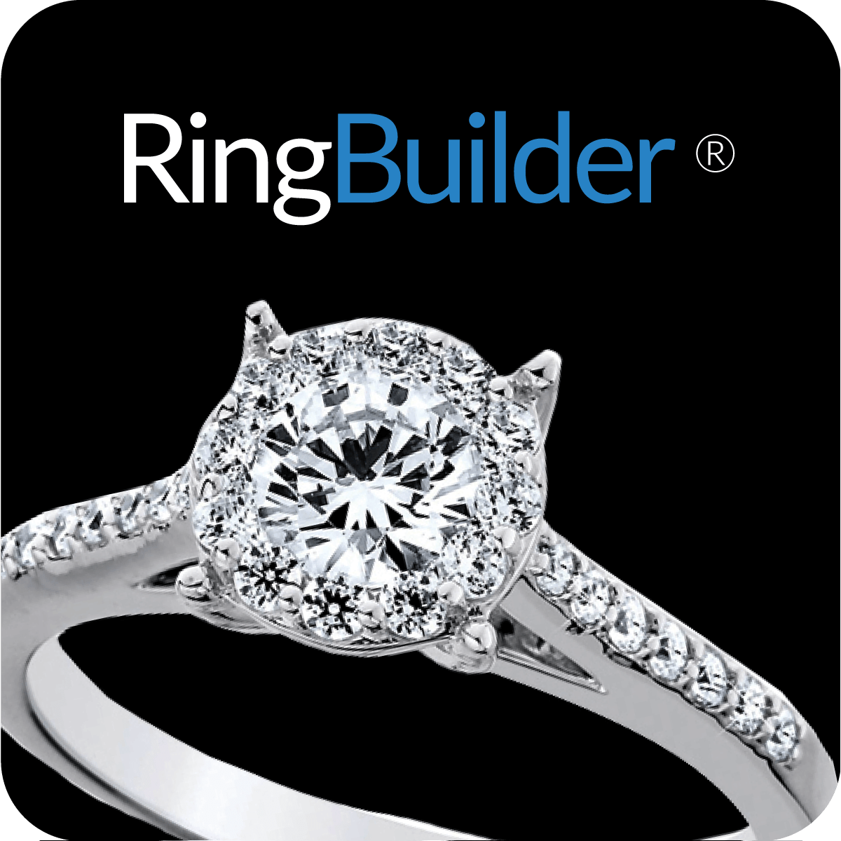 GemFind RingBuilderⓇ