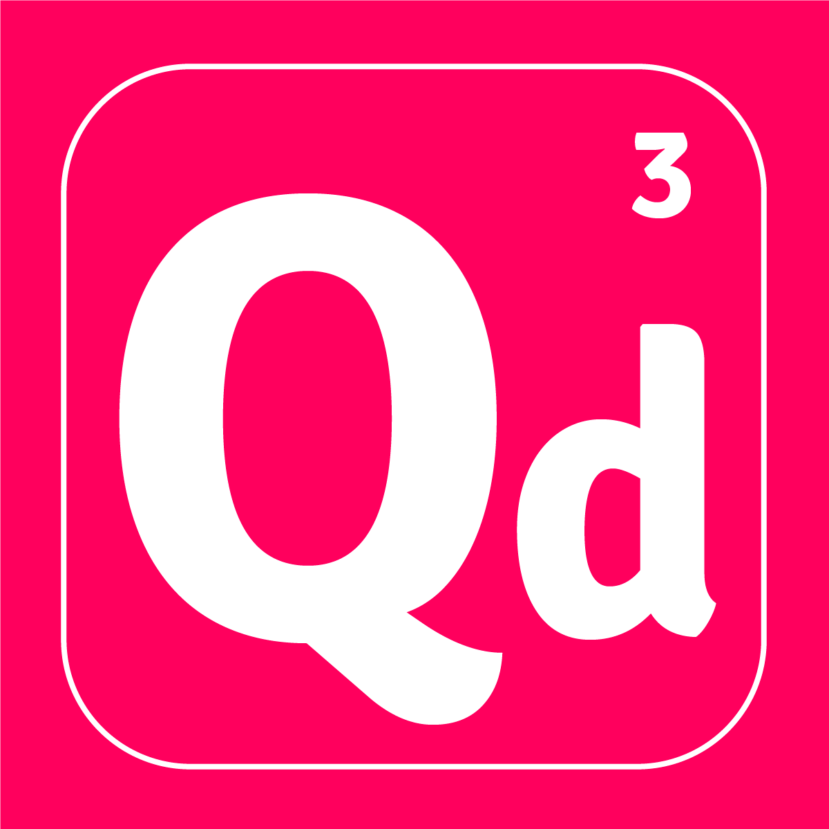 QD (Quantity Breaks/Discounts) for Shopify