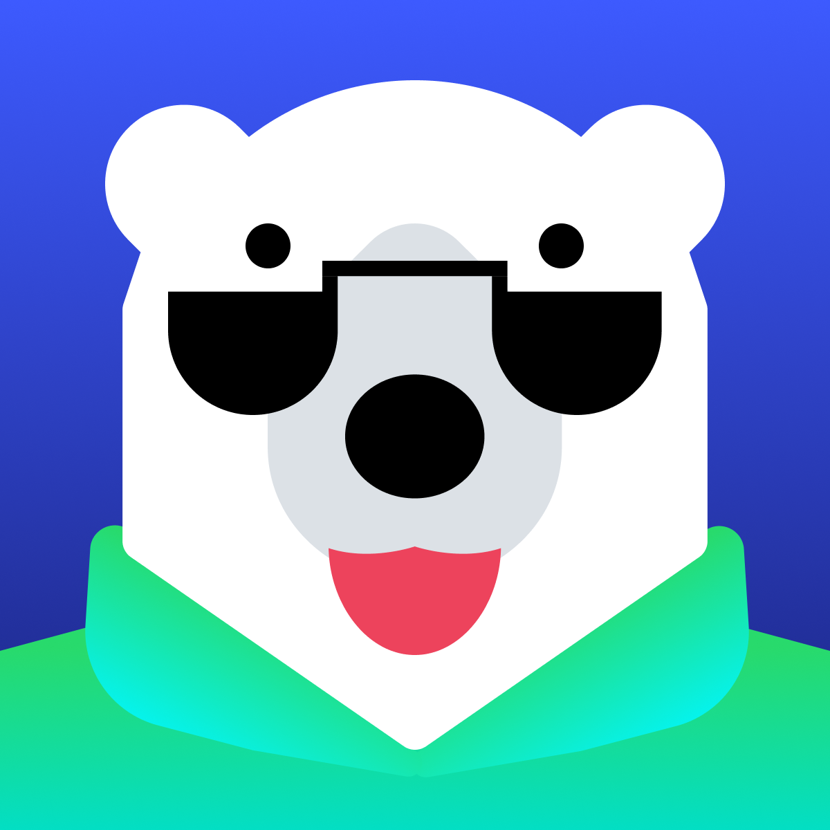 Apps by Conversion Bear on the Shopify App Store