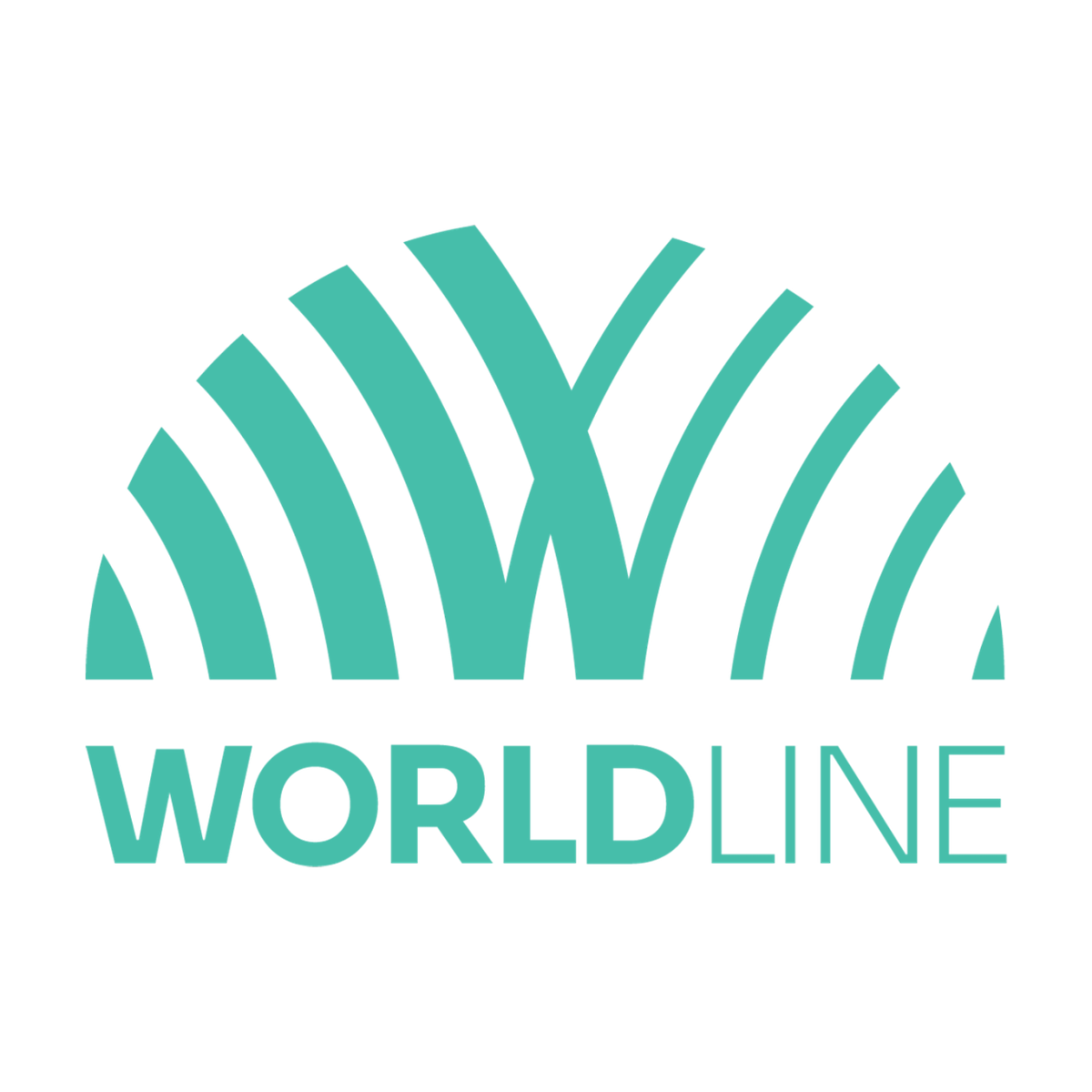 Worldline Online Payments